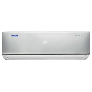 Blue Star IE324DNU 5 in 1 Convertible 2 Ton 3 Star Inverter Split AC with 4-Way Swing (Copper Condenser)