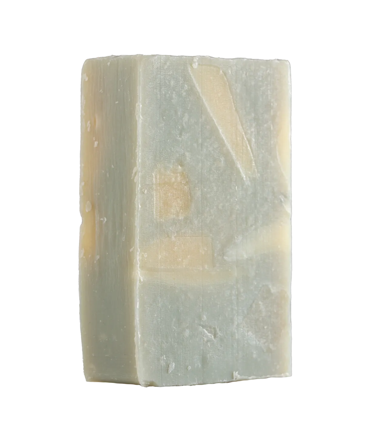 Cedarwood & Patchouli Pet Shampoo Bar