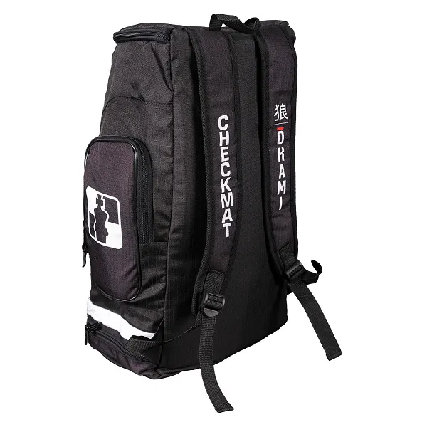 Checkmat Backpack