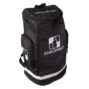 Checkmat Backpack
