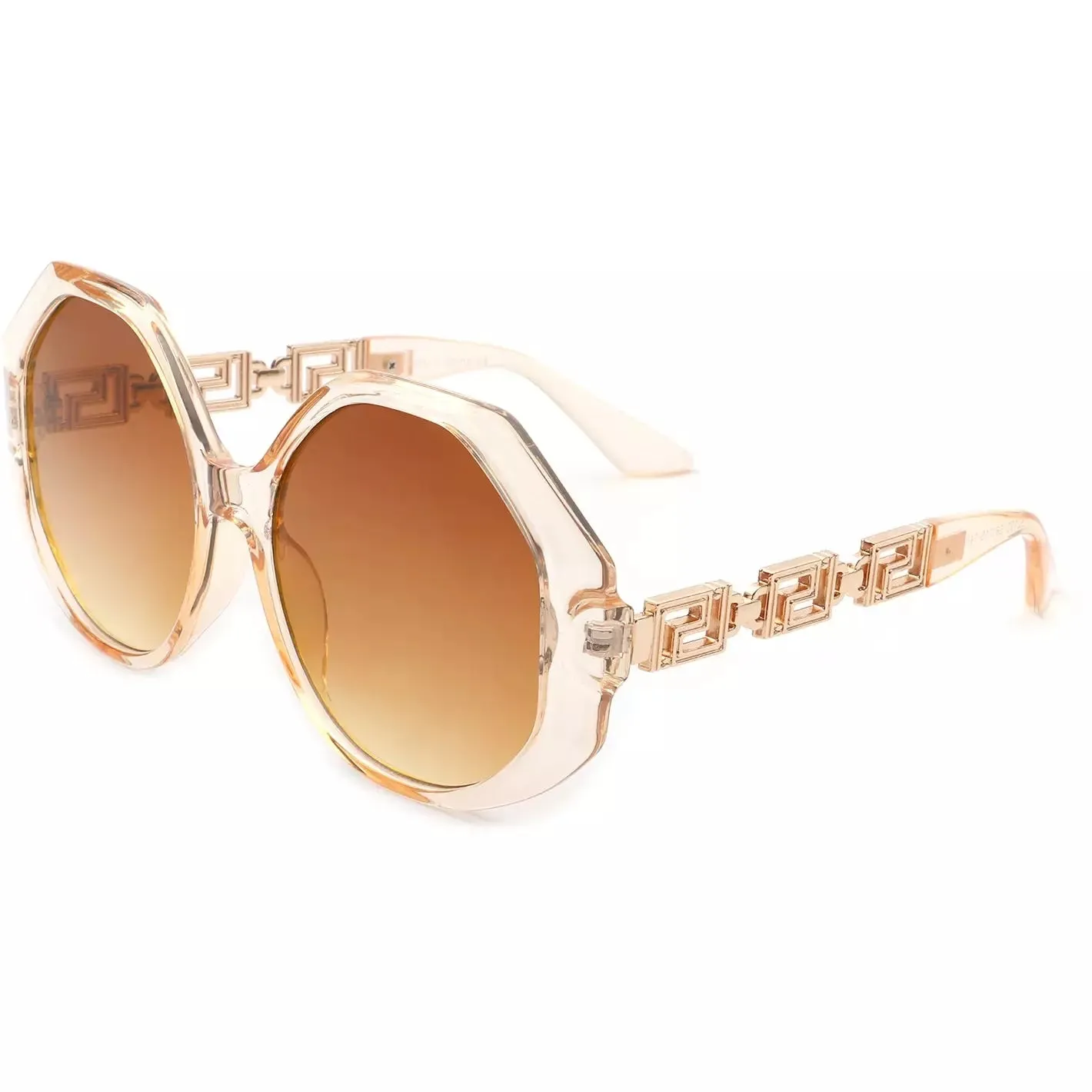 Curacao Shades