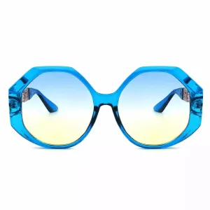 Curacao Shades