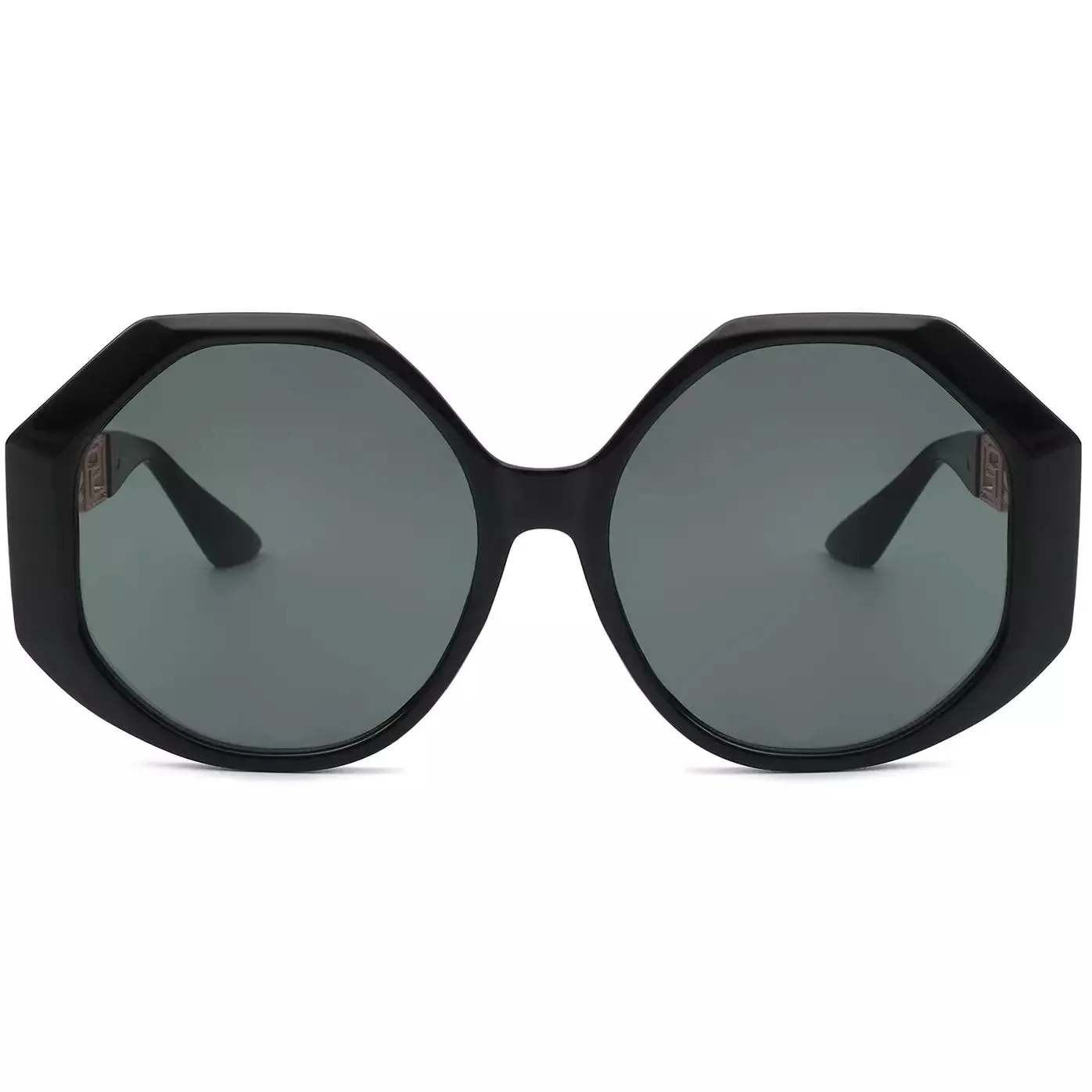 Curacao Shades