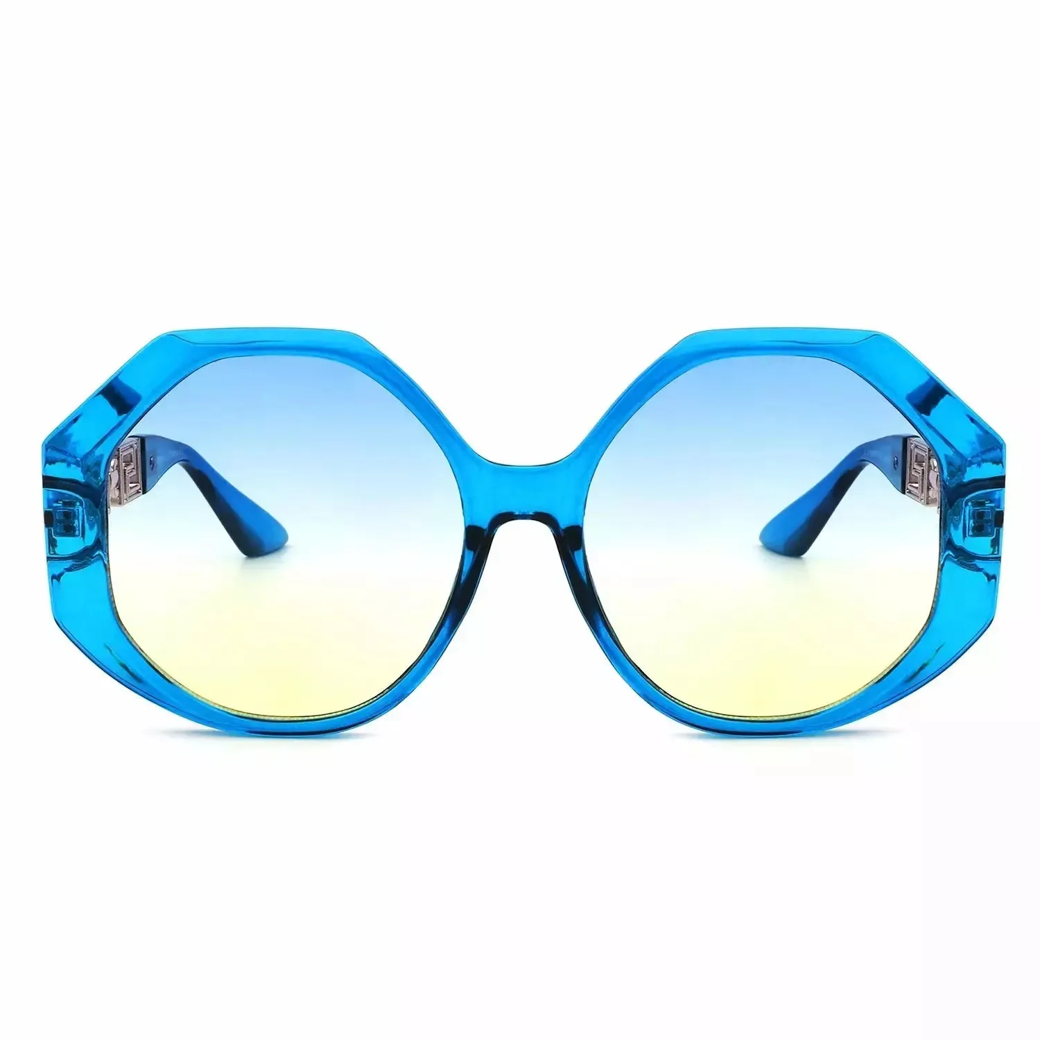 Curacao Shades