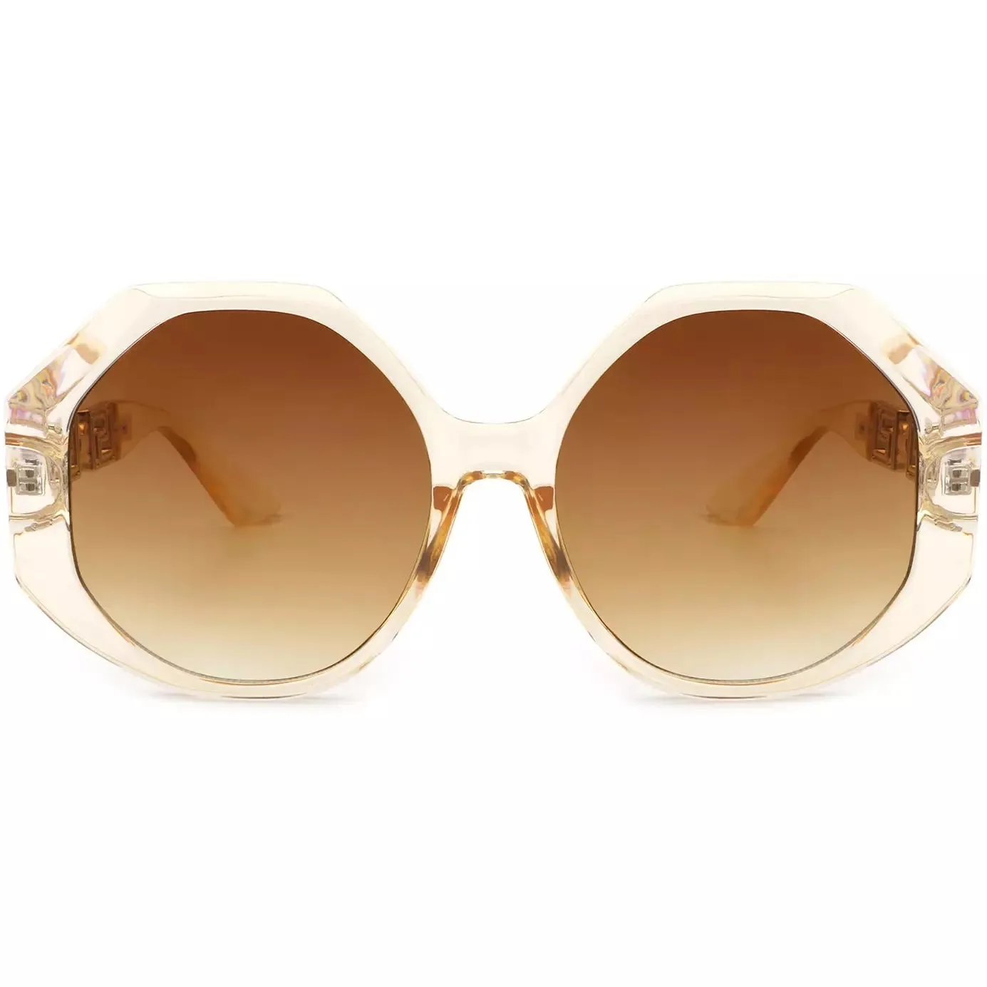 Curacao Shades