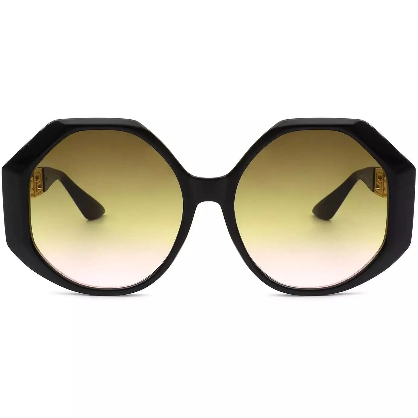 Curacao Shades