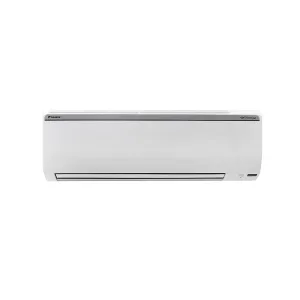 Daikin FTKN50UV16V / RKL50UV16V 1.5 Ton 3 Star Split Inverter AC with PM 2.5 Filter White