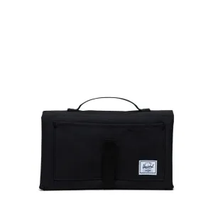 Herschel Sprout Change Mat - Black