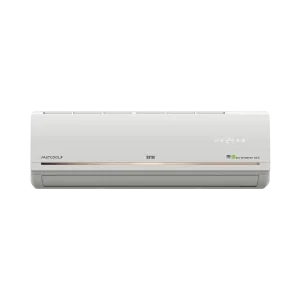IFB HI1332A123GM1 Split air conditioner 1 Ton | 3 Star | Hot & Cold Series with WiFi Compatible