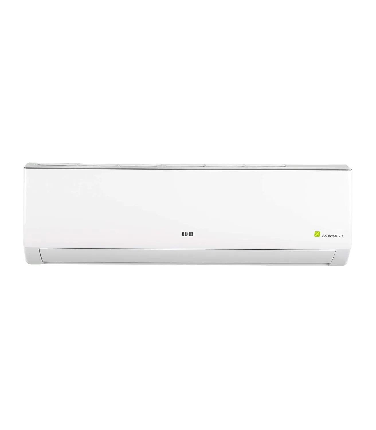 IFB IACI18X83T3C  1.5 Ton 3 Star Inverter Split AC (Copper  White)