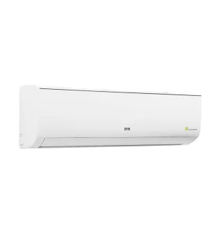 IFB IACI18X83T3C  1.5 Ton 3 Star Inverter Split AC (Copper  White)