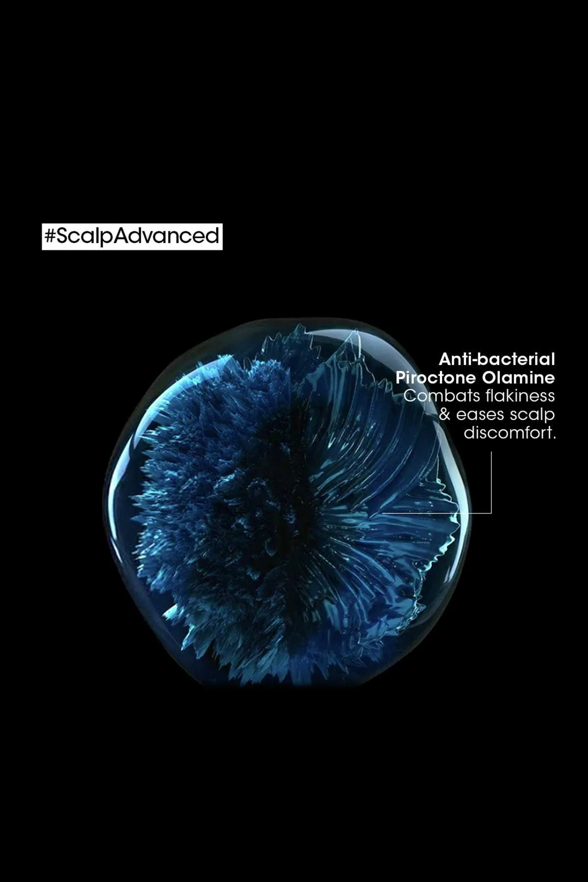 L'Oreal Professionnel