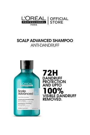 L'Oreal Professionnel