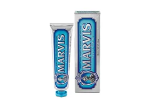 Marvis Toothpaste 85ml