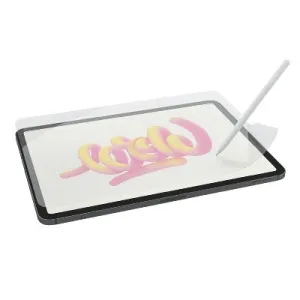 Open Box - Screen Protector 2pk iPad Pro 11in iPad Air 4th Gen iPad Air 10.9in
