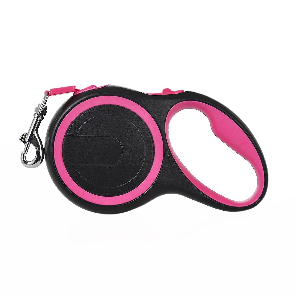 Pet Leash For Large Dogs
