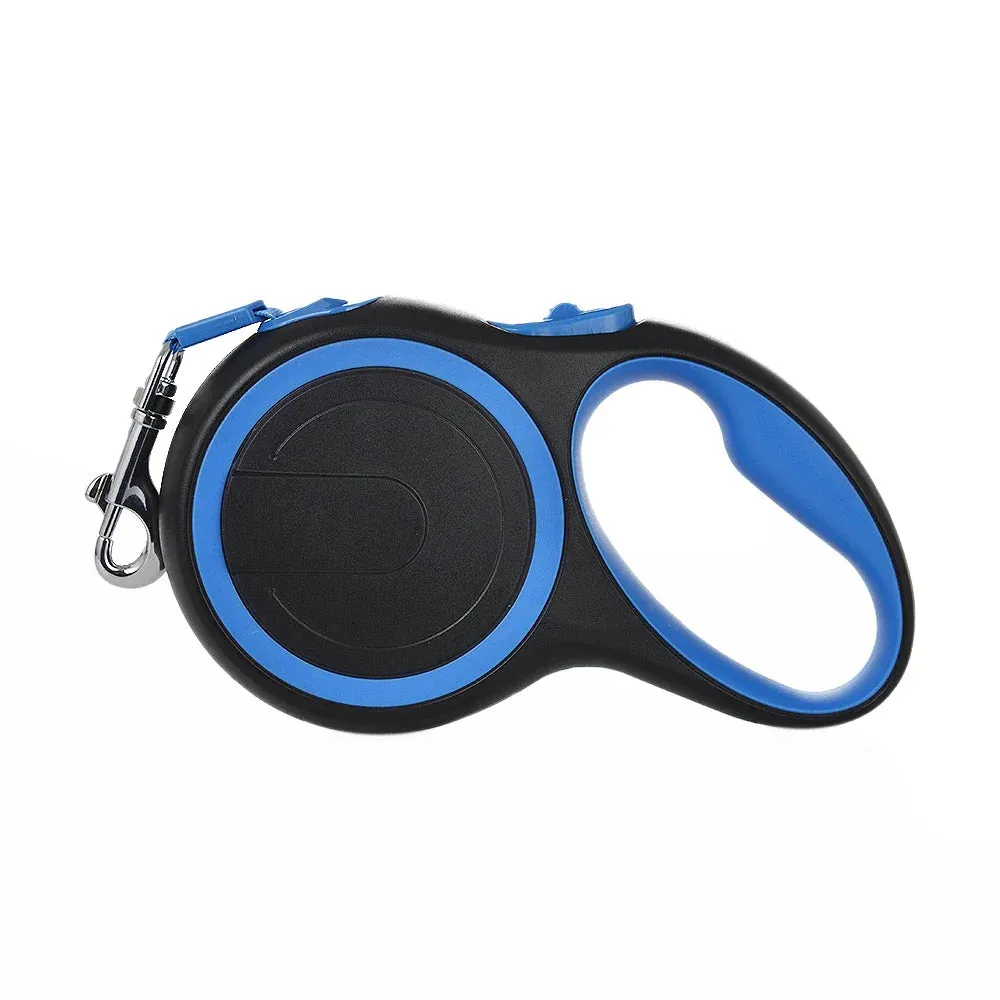 Pet Leash For Large Dogs
