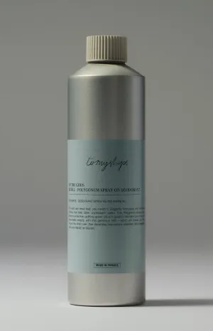 Polygonum Spray-On Deodorant Refill