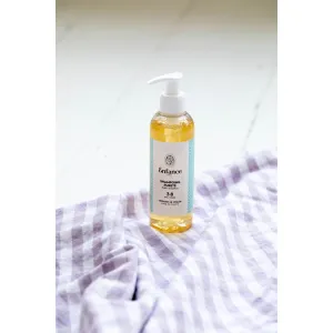 Purity Shampoo 3-8 years