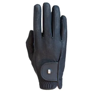 Roeckl Roeck-Grip Lite Gloves