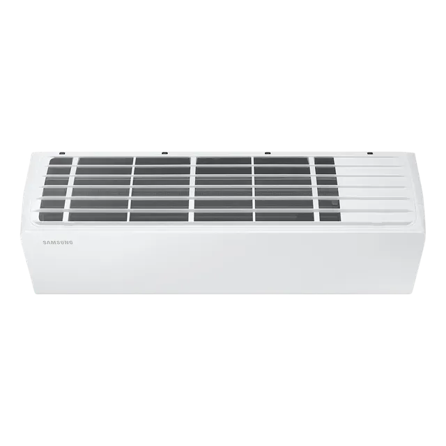 SAMSUNG AR50F12D0XH 5 in 1 Convertible 1 Ton 3 Star Inverter Split AC with AI Digital Control (2025)