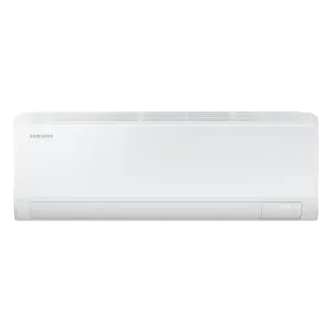 SAMSUNG AR50F12D0XH 5 in 1 Convertible 1 Ton 3 Star Inverter Split AC with AI Digital Control (2025)