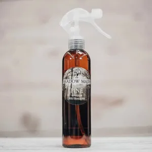 Shadow Majik Pine Cover Scent