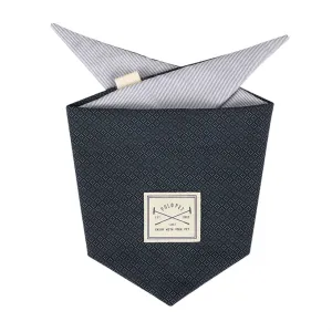 The city Shirt Bandana