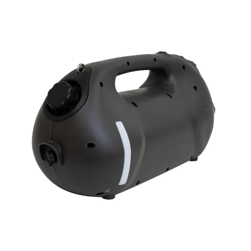 XPower F-35B ULV Cold Rechargeable Battery Operated Brushless DC Motor Fogger