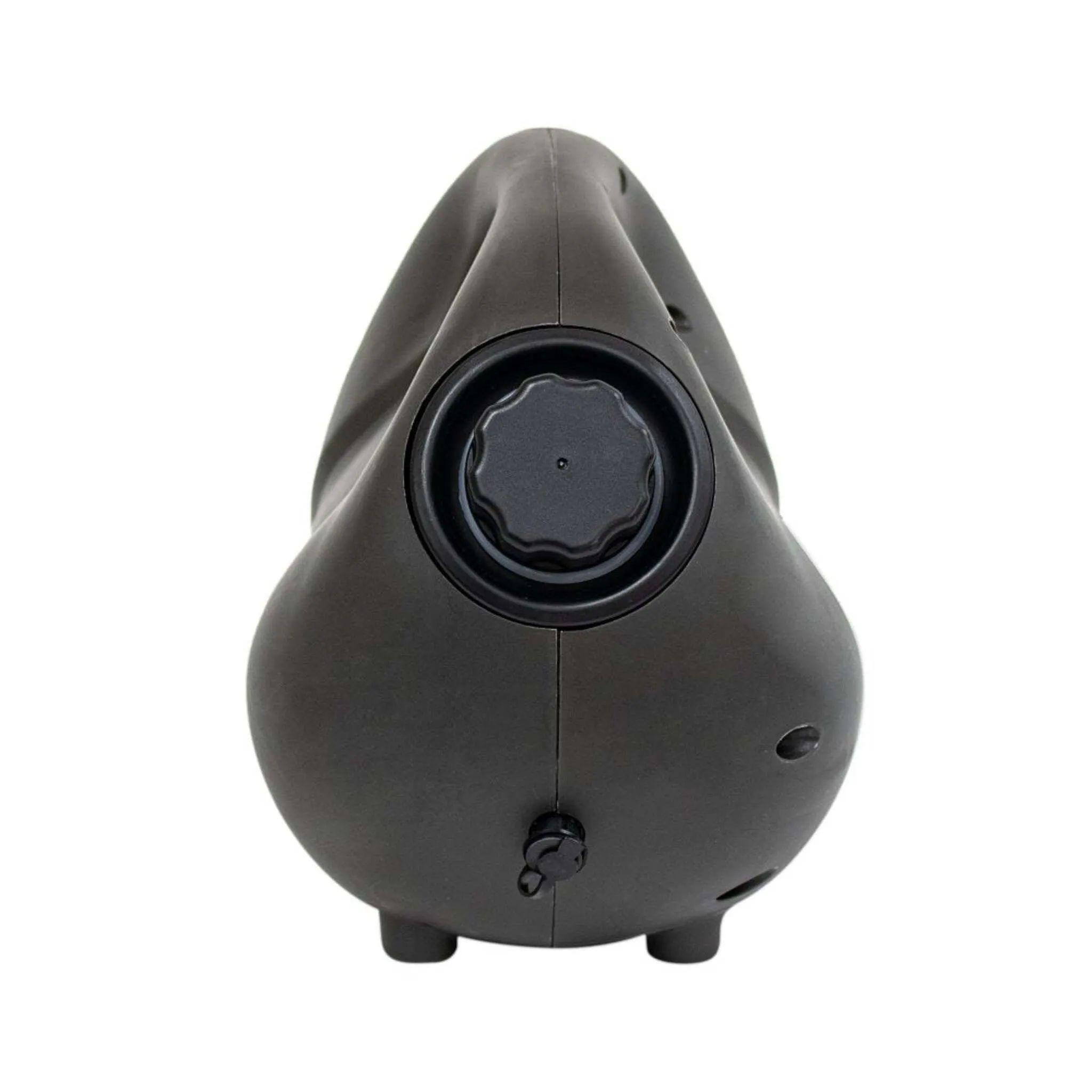 XPOWER F-8B ULV Battery Operated Cold Fogger - 600 ml Capacity - 75 & 150 ml/min Flow Rate