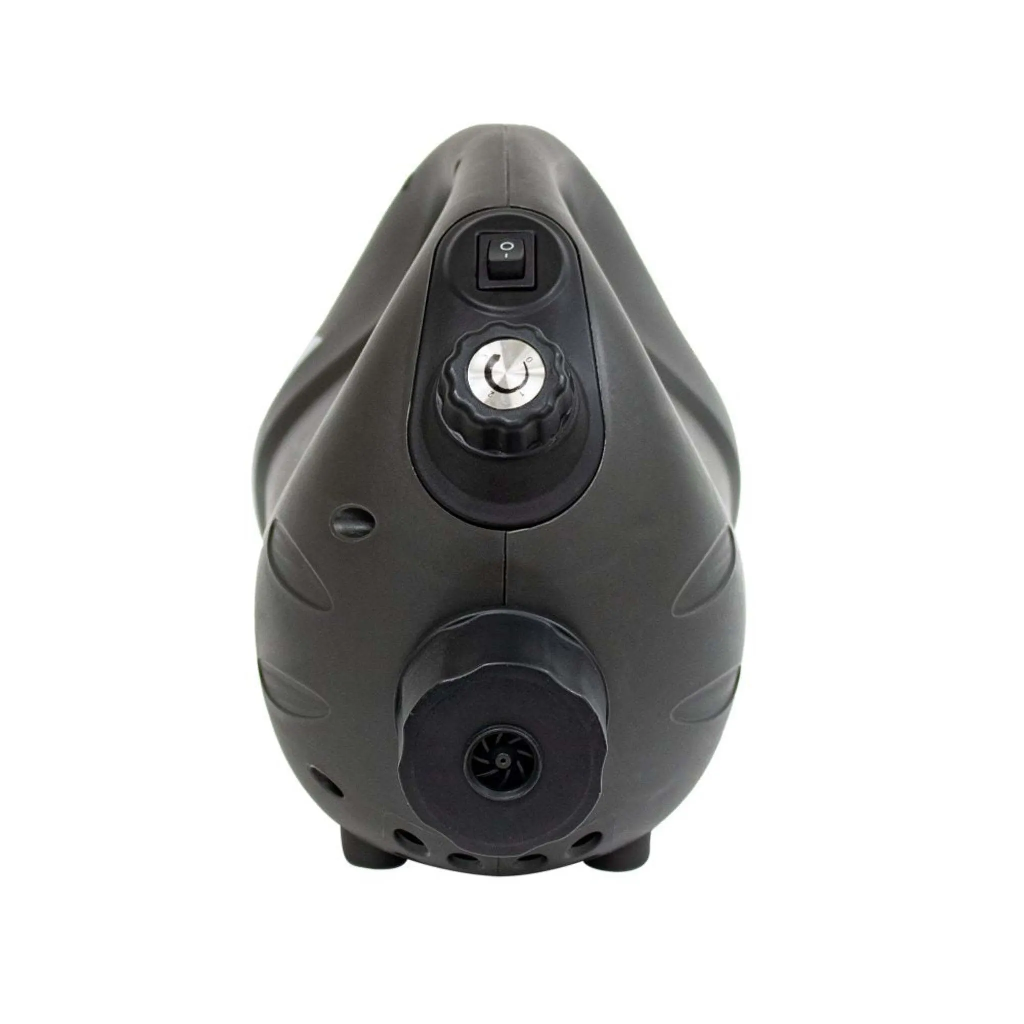 XPOWER F-8B ULV Battery Operated Cold Fogger - 600 ml Capacity - 75 & 150 ml/min Flow Rate